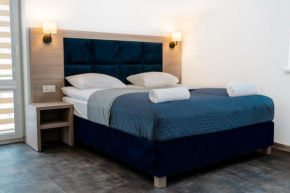 Lynks Resort, Ustrzyki Dolne